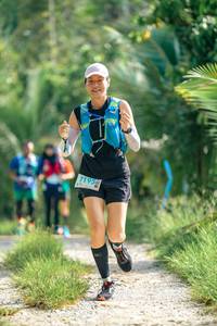 BIB: 7195
                            <button type="button" onclick="openModal(24758427)" class="btn btn-primary btn-sm float-right btn-popup" data-toggle="modal" data-target=".modal-high-quality">
                        <i class="fas fa-shopping-cart"></i> Add to Cart
                    </button>
                                            <button type="button" onclick="isThisMe(24758427, true)" class="btn btn-success btn-sm float-right btn-popup btn-isme hidden" data-toggle="tooltip" data-placement="bottom" title="นี่คือรูปของคุณใช่ไหม คลิกที่นี่เพื่อเอาเข้าอัลบั้ม">
                        <i class="fas fa-plus"></i> Add to album
                    </button>
                    <button type="button" onclick="isThisMe(24758427, false)" class="btn btn-warning btn-sm float-right btn-popup btn-isnotme hidden">
                        <i class="fas fa-ban"></i> Remove from album
                    </button>