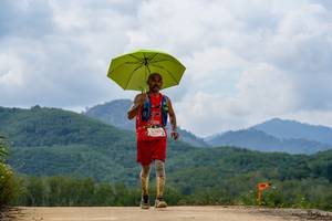 BIB: 5207
                            <button type="button" onclick="openModal(24737931)" class="btn btn-primary btn-sm float-right btn-popup" data-toggle="modal" data-target=".modal-high-quality">
                        <i class="fas fa-shopping-cart"></i> Add to Cart
                    </button>
                                            <button type="button" onclick="isThisMe(24737931, true)" class="btn btn-success btn-sm float-right btn-popup btn-isme hidden" data-toggle="tooltip" data-placement="bottom" title="นี่คือรูปของคุณใช่ไหม คลิกที่นี่เพื่อเอาเข้าอัลบั้ม">
                        <i class="fas fa-plus"></i> Add to album
                    </button>
                    <button type="button" onclick="isThisMe(24737931, false)" class="btn btn-warning btn-sm float-right btn-popup btn-isnotme hidden">
                        <i class="fas fa-ban"></i> Remove from album
                    </button>