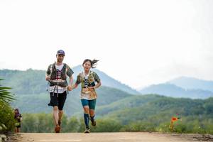 BIB: 
                            <button type="button" onclick="openModal(24740247)" class="btn btn-primary btn-sm float-right btn-popup" data-toggle="modal" data-target=".modal-high-quality">
                        <i class="fas fa-shopping-cart"></i> Add to Cart
                    </button>
                                            <button type="button" onclick="isThisMe(24740247, true)" class="btn btn-success btn-sm float-right btn-popup btn-isme hidden" data-toggle="tooltip" data-placement="bottom" title="นี่คือรูปของคุณใช่ไหม คลิกที่นี่เพื่อเอาเข้าอัลบั้ม">
                        <i class="fas fa-plus"></i> Add to album
                    </button>
                    <button type="button" onclick="isThisMe(24740247, false)" class="btn btn-warning btn-sm float-right btn-popup btn-isnotme hidden">
                        <i class="fas fa-ban"></i> Remove from album
                    </button>