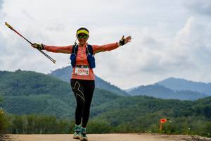 BIB: 5576
                            <button type="button" onclick="openModal(24738632)" class="btn btn-primary btn-sm float-right btn-popup" data-toggle="modal" data-target=".modal-high-quality">
                        <i class="fas fa-shopping-cart"></i> Add to Cart
                    </button>
                                            <button type="button" onclick="isThisMe(24738632, true)" class="btn btn-success btn-sm float-right btn-popup btn-isme hidden" data-toggle="tooltip" data-placement="bottom" title="นี่คือรูปของคุณใช่ไหม คลิกที่นี่เพื่อเอาเข้าอัลบั้ม">
                        <i class="fas fa-plus"></i> Add to album
                    </button>
                    <button type="button" onclick="isThisMe(24738632, false)" class="btn btn-warning btn-sm float-right btn-popup btn-isnotme hidden">
                        <i class="fas fa-ban"></i> Remove from album
                    </button>