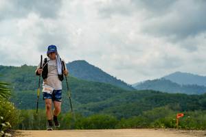 BIB: 5059
                            <button type="button" onclick="openModal(24737088)" class="btn btn-primary btn-sm float-right btn-popup" data-toggle="modal" data-target=".modal-high-quality">
                        <i class="fas fa-shopping-cart"></i> Add to Cart
                    </button>
                                            <button type="button" onclick="isThisMe(24737088, true)" class="btn btn-success btn-sm float-right btn-popup btn-isme hidden" data-toggle="tooltip" data-placement="bottom" title="นี่คือรูปของคุณใช่ไหม คลิกที่นี่เพื่อเอาเข้าอัลบั้ม">
                        <i class="fas fa-plus"></i> Add to album
                    </button>
                    <button type="button" onclick="isThisMe(24737088, false)" class="btn btn-warning btn-sm float-right btn-popup btn-isnotme hidden">
                        <i class="fas fa-ban"></i> Remove from album
                    </button>