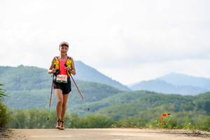 BIB: 5589
                            <button type="button" onclick="openModal(24739698)" class="btn btn-primary btn-sm float-right btn-popup" data-toggle="modal" data-target=".modal-high-quality">
                        <i class="fas fa-shopping-cart"></i> Add to Cart
                    </button>
                                            <button type="button" onclick="isThisMe(24739698, true)" class="btn btn-success btn-sm float-right btn-popup btn-isme hidden" data-toggle="tooltip" data-placement="bottom" title="นี่คือรูปของคุณใช่ไหม คลิกที่นี่เพื่อเอาเข้าอัลบั้ม">
                        <i class="fas fa-plus"></i> Add to album
                    </button>
                    <button type="button" onclick="isThisMe(24739698, false)" class="btn btn-warning btn-sm float-right btn-popup btn-isnotme hidden">
                        <i class="fas fa-ban"></i> Remove from album
                    </button>