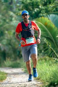 BIB: 7239
                            <button type="button" onclick="openModal(24749376)" class="btn btn-primary btn-sm float-right btn-popup" data-toggle="modal" data-target=".modal-high-quality">
                        <i class="fas fa-shopping-cart"></i> Add to Cart
                    </button>
                                            <button type="button" onclick="isThisMe(24749376, true)" class="btn btn-success btn-sm float-right btn-popup btn-isme hidden" data-toggle="tooltip" data-placement="bottom" title="นี่คือรูปของคุณใช่ไหม คลิกที่นี่เพื่อเอาเข้าอัลบั้ม">
                        <i class="fas fa-plus"></i> Add to album
                    </button>
                    <button type="button" onclick="isThisMe(24749376, false)" class="btn btn-warning btn-sm float-right btn-popup btn-isnotme hidden">
                        <i class="fas fa-ban"></i> Remove from album
                    </button>