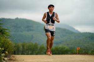 BIB: 5001
                            <button type="button" onclick="openModal(24732078)" class="btn btn-primary btn-sm float-right btn-popup" data-toggle="modal" data-target=".modal-high-quality">
                        <i class="fas fa-shopping-cart"></i> Add to Cart
                    </button>
                                            <button type="button" onclick="isThisMe(24732078, true)" class="btn btn-success btn-sm float-right btn-popup btn-isme hidden" data-toggle="tooltip" data-placement="bottom" title="นี่คือรูปของคุณใช่ไหม คลิกที่นี่เพื่อเอาเข้าอัลบั้ม">
                        <i class="fas fa-plus"></i> Add to album
                    </button>
                    <button type="button" onclick="isThisMe(24732078, false)" class="btn btn-warning btn-sm float-right btn-popup btn-isnotme hidden">
                        <i class="fas fa-ban"></i> Remove from album
                    </button>