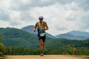 BIB: 5320
                            <button type="button" onclick="openModal(24737338)" class="btn btn-primary btn-sm float-right btn-popup" data-toggle="modal" data-target=".modal-high-quality">
                        <i class="fas fa-shopping-cart"></i> Add to Cart
                    </button>
                                            <button type="button" onclick="isThisMe(24737338, true)" class="btn btn-success btn-sm float-right btn-popup btn-isme hidden" data-toggle="tooltip" data-placement="bottom" title="นี่คือรูปของคุณใช่ไหม คลิกที่นี่เพื่อเอาเข้าอัลบั้ม">
                        <i class="fas fa-plus"></i> Add to album
                    </button>
                    <button type="button" onclick="isThisMe(24737338, false)" class="btn btn-warning btn-sm float-right btn-popup btn-isnotme hidden">
                        <i class="fas fa-ban"></i> Remove from album
                    </button>