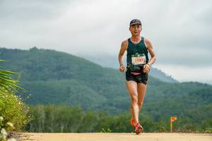 BIB: 5002
                            <button type="button" onclick="openModal(24732172)" class="btn btn-primary btn-sm float-right btn-popup" data-toggle="modal" data-target=".modal-high-quality">
                        <i class="fas fa-shopping-cart"></i> Add to Cart
                    </button>
                                            <button type="button" onclick="isThisMe(24732172, true)" class="btn btn-success btn-sm float-right btn-popup btn-isme hidden" data-toggle="tooltip" data-placement="bottom" title="นี่คือรูปของคุณใช่ไหม คลิกที่นี่เพื่อเอาเข้าอัลบั้ม">
                        <i class="fas fa-plus"></i> Add to album
                    </button>
                    <button type="button" onclick="isThisMe(24732172, false)" class="btn btn-warning btn-sm float-right btn-popup btn-isnotme hidden">
                        <i class="fas fa-ban"></i> Remove from album
                    </button>