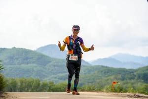 BIB: 5420
                            <button type="button" onclick="openModal(24739785)" class="btn btn-primary btn-sm float-right btn-popup" data-toggle="modal" data-target=".modal-high-quality">
                        <i class="fas fa-shopping-cart"></i> Add to Cart
                    </button>
                                            <button type="button" onclick="isThisMe(24739785, true)" class="btn btn-success btn-sm float-right btn-popup btn-isme hidden" data-toggle="tooltip" data-placement="bottom" title="นี่คือรูปของคุณใช่ไหม คลิกที่นี่เพื่อเอาเข้าอัลบั้ม">
                        <i class="fas fa-plus"></i> Add to album
                    </button>
                    <button type="button" onclick="isThisMe(24739785, false)" class="btn btn-warning btn-sm float-right btn-popup btn-isnotme hidden">
                        <i class="fas fa-ban"></i> Remove from album
                    </button>