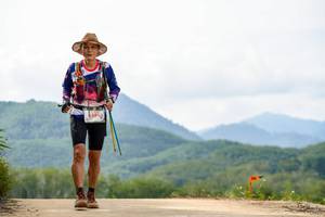 BIB: 5594
                            <button type="button" onclick="openModal(24739668)" class="btn btn-primary btn-sm float-right btn-popup" data-toggle="modal" data-target=".modal-high-quality">
                        <i class="fas fa-shopping-cart"></i> Add to Cart
                    </button>
                                            <button type="button" onclick="isThisMe(24739668, true)" class="btn btn-success btn-sm float-right btn-popup btn-isme hidden" data-toggle="tooltip" data-placement="bottom" title="นี่คือรูปของคุณใช่ไหม คลิกที่นี่เพื่อเอาเข้าอัลบั้ม">
                        <i class="fas fa-plus"></i> Add to album
                    </button>
                    <button type="button" onclick="isThisMe(24739668, false)" class="btn btn-warning btn-sm float-right btn-popup btn-isnotme hidden">
                        <i class="fas fa-ban"></i> Remove from album
                    </button>