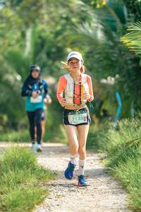 BIB: 7135
                            <button type="button" onclick="openModal(24761403)" class="btn btn-primary btn-sm float-right btn-popup" data-toggle="modal" data-target=".modal-high-quality">
                        <i class="fas fa-shopping-cart"></i> Add to Cart
                    </button>
                                            <button type="button" onclick="isThisMe(24761403, true)" class="btn btn-success btn-sm float-right btn-popup btn-isme hidden" data-toggle="tooltip" data-placement="bottom" title="นี่คือรูปของคุณใช่ไหม คลิกที่นี่เพื่อเอาเข้าอัลบั้ม">
                        <i class="fas fa-plus"></i> Add to album
                    </button>
                    <button type="button" onclick="isThisMe(24761403, false)" class="btn btn-warning btn-sm float-right btn-popup btn-isnotme hidden">
                        <i class="fas fa-ban"></i> Remove from album
                    </button>