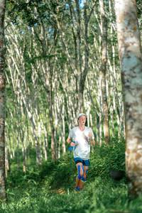 BIB: 
                            <button type="button" onclick="openModal(24778577)" class="btn btn-primary btn-sm float-right btn-popup" data-toggle="modal" data-target=".modal-high-quality">
                        <i class="fas fa-shopping-cart"></i> Add to Cart
                    </button>
                                            <button type="button" onclick="isThisMe(24778577, true)" class="btn btn-success btn-sm float-right btn-popup btn-isme hidden" data-toggle="tooltip" data-placement="bottom" title="นี่คือรูปของคุณใช่ไหม คลิกที่นี่เพื่อเอาเข้าอัลบั้ม">
                        <i class="fas fa-plus"></i> Add to album
                    </button>
                    <button type="button" onclick="isThisMe(24778577, false)" class="btn btn-warning btn-sm float-right btn-popup btn-isnotme hidden">
                        <i class="fas fa-ban"></i> Remove from album
                    </button>