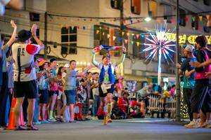 BIB: 
                            <button type="button" onclick="openModal(24746599)" class="btn btn-primary btn-sm float-right btn-popup" data-toggle="modal" data-target=".modal-high-quality">
                        <i class="fas fa-shopping-cart"></i> Add to Cart
                    </button>
                                            <button type="button" onclick="isThisMe(24746599, true)" class="btn btn-success btn-sm float-right btn-popup btn-isme hidden" data-toggle="tooltip" data-placement="bottom" title="นี่คือรูปของคุณใช่ไหม คลิกที่นี่เพื่อเอาเข้าอัลบั้ม">
                        <i class="fas fa-plus"></i> Add to album
                    </button>
                    <button type="button" onclick="isThisMe(24746599, false)" class="btn btn-warning btn-sm float-right btn-popup btn-isnotme hidden">
                        <i class="fas fa-ban"></i> Remove from album
                    </button>