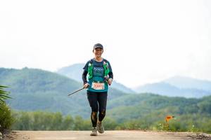 BIB: 53019
                            <button type="button" onclick="openModal(24739837)" class="btn btn-primary btn-sm float-right btn-popup" data-toggle="modal" data-target=".modal-high-quality">
                        <i class="fas fa-shopping-cart"></i> Add to Cart
                    </button>
                                            <button type="button" onclick="isThisMe(24739837, true)" class="btn btn-success btn-sm float-right btn-popup btn-isme hidden" data-toggle="tooltip" data-placement="bottom" title="นี่คือรูปของคุณใช่ไหม คลิกที่นี่เพื่อเอาเข้าอัลบั้ม">
                        <i class="fas fa-plus"></i> Add to album
                    </button>
                    <button type="button" onclick="isThisMe(24739837, false)" class="btn btn-warning btn-sm float-right btn-popup btn-isnotme hidden">
                        <i class="fas fa-ban"></i> Remove from album
                    </button>