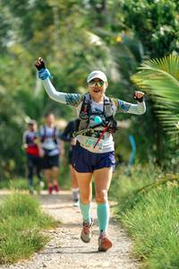 BIB: 
                            <button type="button" onclick="openModal(24773511)" class="btn btn-primary btn-sm float-right btn-popup" data-toggle="modal" data-target=".modal-high-quality">
                        <i class="fas fa-shopping-cart"></i> Add to Cart
                    </button>
                                            <button type="button" onclick="isThisMe(24773511, true)" class="btn btn-success btn-sm float-right btn-popup btn-isme hidden" data-toggle="tooltip" data-placement="bottom" title="นี่คือรูปของคุณใช่ไหม คลิกที่นี่เพื่อเอาเข้าอัลบั้ม">
                        <i class="fas fa-plus"></i> Add to album
                    </button>
                    <button type="button" onclick="isThisMe(24773511, false)" class="btn btn-warning btn-sm float-right btn-popup btn-isnotme hidden">
                        <i class="fas fa-ban"></i> Remove from album
                    </button>