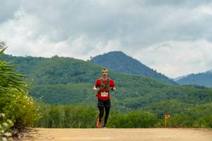 BIB: 
                            <button type="button" onclick="openModal(24735292)" class="btn btn-primary btn-sm float-right btn-popup" data-toggle="modal" data-target=".modal-high-quality">
                        <i class="fas fa-shopping-cart"></i> Add to Cart
                    </button>
                                            <button type="button" onclick="isThisMe(24735292, true)" class="btn btn-success btn-sm float-right btn-popup btn-isme hidden" data-toggle="tooltip" data-placement="bottom" title="นี่คือรูปของคุณใช่ไหม คลิกที่นี่เพื่อเอาเข้าอัลบั้ม">
                        <i class="fas fa-plus"></i> Add to album
                    </button>
                    <button type="button" onclick="isThisMe(24735292, false)" class="btn btn-warning btn-sm float-right btn-popup btn-isnotme hidden">
                        <i class="fas fa-ban"></i> Remove from album
                    </button>