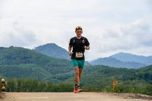 BIB: 5628
                            <button type="button" onclick="openModal(24738740)" class="btn btn-primary btn-sm float-right btn-popup" data-toggle="modal" data-target=".modal-high-quality">
                        <i class="fas fa-shopping-cart"></i> Add to Cart
                    </button>
                                            <button type="button" onclick="isThisMe(24738740, true)" class="btn btn-success btn-sm float-right btn-popup btn-isme hidden" data-toggle="tooltip" data-placement="bottom" title="นี่คือรูปของคุณใช่ไหม คลิกที่นี่เพื่อเอาเข้าอัลบั้ม">
                        <i class="fas fa-plus"></i> Add to album
                    </button>
                    <button type="button" onclick="isThisMe(24738740, false)" class="btn btn-warning btn-sm float-right btn-popup btn-isnotme hidden">
                        <i class="fas fa-ban"></i> Remove from album
                    </button>