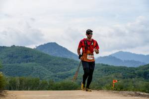 BIB: 520
                            <button type="button" onclick="openModal(24738793)" class="btn btn-primary btn-sm float-right btn-popup" data-toggle="modal" data-target=".modal-high-quality">
                        <i class="fas fa-shopping-cart"></i> Add to Cart
                    </button>
                                            <button type="button" onclick="isThisMe(24738793, true)" class="btn btn-success btn-sm float-right btn-popup btn-isme hidden" data-toggle="tooltip" data-placement="bottom" title="นี่คือรูปของคุณใช่ไหม คลิกที่นี่เพื่อเอาเข้าอัลบั้ม">
                        <i class="fas fa-plus"></i> Add to album
                    </button>
                    <button type="button" onclick="isThisMe(24738793, false)" class="btn btn-warning btn-sm float-right btn-popup btn-isnotme hidden">
                        <i class="fas fa-ban"></i> Remove from album
                    </button>