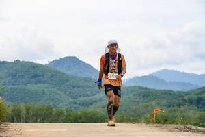 BIB: 5574
                            <button type="button" onclick="openModal(24738751)" class="btn btn-primary btn-sm float-right btn-popup" data-toggle="modal" data-target=".modal-high-quality">
                        <i class="fas fa-shopping-cart"></i> Add to Cart
                    </button>
                                            <button type="button" onclick="isThisMe(24738751, true)" class="btn btn-success btn-sm float-right btn-popup btn-isme hidden" data-toggle="tooltip" data-placement="bottom" title="นี่คือรูปของคุณใช่ไหม คลิกที่นี่เพื่อเอาเข้าอัลบั้ม">
                        <i class="fas fa-plus"></i> Add to album
                    </button>
                    <button type="button" onclick="isThisMe(24738751, false)" class="btn btn-warning btn-sm float-right btn-popup btn-isnotme hidden">
                        <i class="fas fa-ban"></i> Remove from album
                    </button>