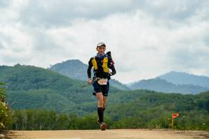 BIB: 5378
                            <button type="button" onclick="openModal(24737300)" class="btn btn-primary btn-sm float-right btn-popup" data-toggle="modal" data-target=".modal-high-quality">
                        <i class="fas fa-shopping-cart"></i> Add to Cart
                    </button>
                                            <button type="button" onclick="isThisMe(24737300, true)" class="btn btn-success btn-sm float-right btn-popup btn-isme hidden" data-toggle="tooltip" data-placement="bottom" title="นี่คือรูปของคุณใช่ไหม คลิกที่นี่เพื่อเอาเข้าอัลบั้ม">
                        <i class="fas fa-plus"></i> Add to album
                    </button>
                    <button type="button" onclick="isThisMe(24737300, false)" class="btn btn-warning btn-sm float-right btn-popup btn-isnotme hidden">
                        <i class="fas fa-ban"></i> Remove from album
                    </button>