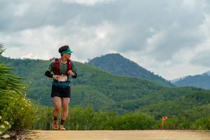 BIB: 
                            <button type="button" onclick="openModal(24735593)" class="btn btn-primary btn-sm float-right btn-popup" data-toggle="modal" data-target=".modal-high-quality">
                        <i class="fas fa-shopping-cart"></i> Add to Cart
                    </button>
                                            <button type="button" onclick="isThisMe(24735593, true)" class="btn btn-success btn-sm float-right btn-popup btn-isme hidden" data-toggle="tooltip" data-placement="bottom" title="นี่คือรูปของคุณใช่ไหม คลิกที่นี่เพื่อเอาเข้าอัลบั้ม">
                        <i class="fas fa-plus"></i> Add to album
                    </button>
                    <button type="button" onclick="isThisMe(24735593, false)" class="btn btn-warning btn-sm float-right btn-popup btn-isnotme hidden">
                        <i class="fas fa-ban"></i> Remove from album
                    </button>