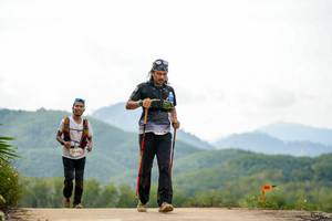 BIB: 
                            <button type="button" onclick="openModal(24741223)" class="btn btn-primary btn-sm float-right btn-popup" data-toggle="modal" data-target=".modal-high-quality">
                        <i class="fas fa-shopping-cart"></i> Add to Cart
                    </button>
                                            <button type="button" onclick="isThisMe(24741223, true)" class="btn btn-success btn-sm float-right btn-popup btn-isme hidden" data-toggle="tooltip" data-placement="bottom" title="นี่คือรูปของคุณใช่ไหม คลิกที่นี่เพื่อเอาเข้าอัลบั้ม">
                        <i class="fas fa-plus"></i> Add to album
                    </button>
                    <button type="button" onclick="isThisMe(24741223, false)" class="btn btn-warning btn-sm float-right btn-popup btn-isnotme hidden">
                        <i class="fas fa-ban"></i> Remove from album
                    </button>