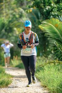 BIB: 7187
                            <button type="button" onclick="openModal(24759028)" class="btn btn-primary btn-sm float-right btn-popup" data-toggle="modal" data-target=".modal-high-quality">
                        <i class="fas fa-shopping-cart"></i> Add to Cart
                    </button>
                                            <button type="button" onclick="isThisMe(24759028, true)" class="btn btn-success btn-sm float-right btn-popup btn-isme hidden" data-toggle="tooltip" data-placement="bottom" title="นี่คือรูปของคุณใช่ไหม คลิกที่นี่เพื่อเอาเข้าอัลบั้ม">
                        <i class="fas fa-plus"></i> Add to album
                    </button>
                    <button type="button" onclick="isThisMe(24759028, false)" class="btn btn-warning btn-sm float-right btn-popup btn-isnotme hidden">
                        <i class="fas fa-ban"></i> Remove from album
                    </button>