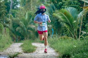 BIB: 031
                            <button type="button" onclick="openModal(24746721)" class="btn btn-primary btn-sm float-right btn-popup" data-toggle="modal" data-target=".modal-high-quality">
                        <i class="fas fa-shopping-cart"></i> Add to Cart
                    </button>
                                            <button type="button" onclick="isThisMe(24746721, true)" class="btn btn-success btn-sm float-right btn-popup btn-isme hidden" data-toggle="tooltip" data-placement="bottom" title="นี่คือรูปของคุณใช่ไหม คลิกที่นี่เพื่อเอาเข้าอัลบั้ม">
                        <i class="fas fa-plus"></i> Add to album
                    </button>
                    <button type="button" onclick="isThisMe(24746721, false)" class="btn btn-warning btn-sm float-right btn-popup btn-isnotme hidden">
                        <i class="fas fa-ban"></i> Remove from album
                    </button>