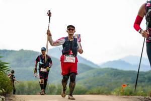 BIB: 5489
                            <button type="button" onclick="openModal(24740131)" class="btn btn-primary btn-sm float-right btn-popup" data-toggle="modal" data-target=".modal-high-quality">
                        <i class="fas fa-shopping-cart"></i> Add to Cart
                    </button>
                                            <button type="button" onclick="isThisMe(24740131, true)" class="btn btn-success btn-sm float-right btn-popup btn-isme hidden" data-toggle="tooltip" data-placement="bottom" title="นี่คือรูปของคุณใช่ไหม คลิกที่นี่เพื่อเอาเข้าอัลบั้ม">
                        <i class="fas fa-plus"></i> Add to album
                    </button>
                    <button type="button" onclick="isThisMe(24740131, false)" class="btn btn-warning btn-sm float-right btn-popup btn-isnotme hidden">
                        <i class="fas fa-ban"></i> Remove from album
                    </button>