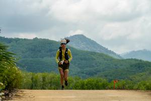 BIB: 
                            <button type="button" onclick="openModal(24733094)" class="btn btn-primary btn-sm float-right btn-popup" data-toggle="modal" data-target=".modal-high-quality">
                        <i class="fas fa-shopping-cart"></i> Add to Cart
                    </button>
                                            <button type="button" onclick="isThisMe(24733094, true)" class="btn btn-success btn-sm float-right btn-popup btn-isme hidden" data-toggle="tooltip" data-placement="bottom" title="นี่คือรูปของคุณใช่ไหม คลิกที่นี่เพื่อเอาเข้าอัลบั้ม">
                        <i class="fas fa-plus"></i> Add to album
                    </button>
                    <button type="button" onclick="isThisMe(24733094, false)" class="btn btn-warning btn-sm float-right btn-popup btn-isnotme hidden">
                        <i class="fas fa-ban"></i> Remove from album
                    </button>