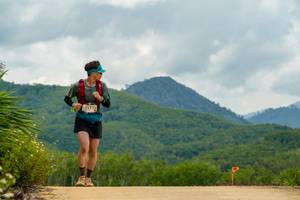 BIB: 5111
                            <button type="button" onclick="openModal(24735597)" class="btn btn-primary btn-sm float-right btn-popup" data-toggle="modal" data-target=".modal-high-quality">
                        <i class="fas fa-shopping-cart"></i> Add to Cart
                    </button>
                                            <button type="button" onclick="isThisMe(24735597, true)" class="btn btn-success btn-sm float-right btn-popup btn-isme hidden" data-toggle="tooltip" data-placement="bottom" title="นี่คือรูปของคุณใช่ไหม คลิกที่นี่เพื่อเอาเข้าอัลบั้ม">
                        <i class="fas fa-plus"></i> Add to album
                    </button>
                    <button type="button" onclick="isThisMe(24735597, false)" class="btn btn-warning btn-sm float-right btn-popup btn-isnotme hidden">
                        <i class="fas fa-ban"></i> Remove from album
                    </button>