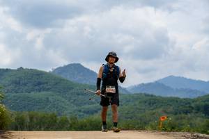 BIB: 5332
                            <button type="button" onclick="openModal(24738149)" class="btn btn-primary btn-sm float-right btn-popup" data-toggle="modal" data-target=".modal-high-quality">
                        <i class="fas fa-shopping-cart"></i> Add to Cart
                    </button>
                                            <button type="button" onclick="isThisMe(24738149, true)" class="btn btn-success btn-sm float-right btn-popup btn-isme hidden" data-toggle="tooltip" data-placement="bottom" title="นี่คือรูปของคุณใช่ไหม คลิกที่นี่เพื่อเอาเข้าอัลบั้ม">
                        <i class="fas fa-plus"></i> Add to album
                    </button>
                    <button type="button" onclick="isThisMe(24738149, false)" class="btn btn-warning btn-sm float-right btn-popup btn-isnotme hidden">
                        <i class="fas fa-ban"></i> Remove from album
                    </button>