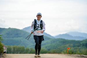 BIB: 5226
                            <button type="button" onclick="openModal(24742671)" class="btn btn-primary btn-sm float-right btn-popup" data-toggle="modal" data-target=".modal-high-quality">
                        <i class="fas fa-shopping-cart"></i> Add to Cart
                    </button>
                                            <button type="button" onclick="isThisMe(24742671, true)" class="btn btn-success btn-sm float-right btn-popup btn-isme hidden" data-toggle="tooltip" data-placement="bottom" title="นี่คือรูปของคุณใช่ไหม คลิกที่นี่เพื่อเอาเข้าอัลบั้ม">
                        <i class="fas fa-plus"></i> Add to album
                    </button>
                    <button type="button" onclick="isThisMe(24742671, false)" class="btn btn-warning btn-sm float-right btn-popup btn-isnotme hidden">
                        <i class="fas fa-ban"></i> Remove from album
                    </button>