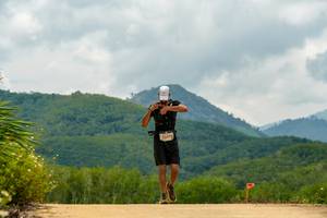 BIB: 5609
                            <button type="button" onclick="openModal(24734211)" class="btn btn-primary btn-sm float-right btn-popup" data-toggle="modal" data-target=".modal-high-quality">
                        <i class="fas fa-shopping-cart"></i> Add to Cart
                    </button>
                                            <button type="button" onclick="isThisMe(24734211, true)" class="btn btn-success btn-sm float-right btn-popup btn-isme hidden" data-toggle="tooltip" data-placement="bottom" title="นี่คือรูปของคุณใช่ไหม คลิกที่นี่เพื่อเอาเข้าอัลบั้ม">
                        <i class="fas fa-plus"></i> Add to album
                    </button>
                    <button type="button" onclick="isThisMe(24734211, false)" class="btn btn-warning btn-sm float-right btn-popup btn-isnotme hidden">
                        <i class="fas fa-ban"></i> Remove from album
                    </button>