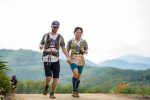 BIB: 5336
                            <button type="button" onclick="openModal(24740309)" class="btn btn-primary btn-sm float-right btn-popup" data-toggle="modal" data-target=".modal-high-quality">
                        <i class="fas fa-shopping-cart"></i> Add to Cart
                    </button>
                                            <button type="button" onclick="isThisMe(24740309, true)" class="btn btn-success btn-sm float-right btn-popup btn-isme hidden" data-toggle="tooltip" data-placement="bottom" title="นี่คือรูปของคุณใช่ไหม คลิกที่นี่เพื่อเอาเข้าอัลบั้ม">
                        <i class="fas fa-plus"></i> Add to album
                    </button>
                    <button type="button" onclick="isThisMe(24740309, false)" class="btn btn-warning btn-sm float-right btn-popup btn-isnotme hidden">
                        <i class="fas fa-ban"></i> Remove from album
                    </button>