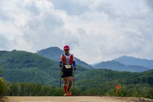 BIB: 5273
                            <button type="button" onclick="openModal(24738482)" class="btn btn-primary btn-sm float-right btn-popup" data-toggle="modal" data-target=".modal-high-quality">
                        <i class="fas fa-shopping-cart"></i> Add to Cart
                    </button>
                                            <button type="button" onclick="isThisMe(24738482, true)" class="btn btn-success btn-sm float-right btn-popup btn-isme hidden" data-toggle="tooltip" data-placement="bottom" title="นี่คือรูปของคุณใช่ไหม คลิกที่นี่เพื่อเอาเข้าอัลบั้ม">
                        <i class="fas fa-plus"></i> Add to album
                    </button>
                    <button type="button" onclick="isThisMe(24738482, false)" class="btn btn-warning btn-sm float-right btn-popup btn-isnotme hidden">
                        <i class="fas fa-ban"></i> Remove from album
                    </button>