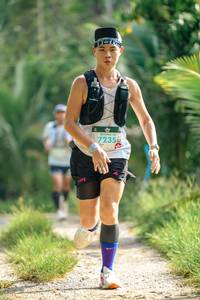 BIB: 7235
                            <button type="button" onclick="openModal(24757578)" class="btn btn-primary btn-sm float-right btn-popup" data-toggle="modal" data-target=".modal-high-quality">
                        <i class="fas fa-shopping-cart"></i> Add to Cart
                    </button>
                                            <button type="button" onclick="isThisMe(24757578, true)" class="btn btn-success btn-sm float-right btn-popup btn-isme hidden" data-toggle="tooltip" data-placement="bottom" title="นี่คือรูปของคุณใช่ไหม คลิกที่นี่เพื่อเอาเข้าอัลบั้ม">
                        <i class="fas fa-plus"></i> Add to album
                    </button>
                    <button type="button" onclick="isThisMe(24757578, false)" class="btn btn-warning btn-sm float-right btn-popup btn-isnotme hidden">
                        <i class="fas fa-ban"></i> Remove from album
                    </button>