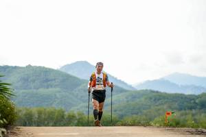 BIB: 5438
                            <button type="button" onclick="openModal(24740043)" class="btn btn-primary btn-sm float-right btn-popup" data-toggle="modal" data-target=".modal-high-quality">
                        <i class="fas fa-shopping-cart"></i> Add to Cart
                    </button>
                                            <button type="button" onclick="isThisMe(24740043, true)" class="btn btn-success btn-sm float-right btn-popup btn-isme hidden" data-toggle="tooltip" data-placement="bottom" title="นี่คือรูปของคุณใช่ไหม คลิกที่นี่เพื่อเอาเข้าอัลบั้ม">
                        <i class="fas fa-plus"></i> Add to album
                    </button>
                    <button type="button" onclick="isThisMe(24740043, false)" class="btn btn-warning btn-sm float-right btn-popup btn-isnotme hidden">
                        <i class="fas fa-ban"></i> Remove from album
                    </button>