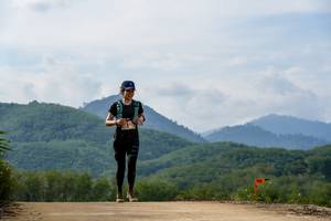 BIB: 
                            <button type="button" onclick="openModal(24739511)" class="btn btn-primary btn-sm float-right btn-popup" data-toggle="modal" data-target=".modal-high-quality">
                        <i class="fas fa-shopping-cart"></i> Add to Cart
                    </button>
                                            <button type="button" onclick="isThisMe(24739511, true)" class="btn btn-success btn-sm float-right btn-popup btn-isme hidden" data-toggle="tooltip" data-placement="bottom" title="นี่คือรูปของคุณใช่ไหม คลิกที่นี่เพื่อเอาเข้าอัลบั้ม">
                        <i class="fas fa-plus"></i> Add to album
                    </button>
                    <button type="button" onclick="isThisMe(24739511, false)" class="btn btn-warning btn-sm float-right btn-popup btn-isnotme hidden">
                        <i class="fas fa-ban"></i> Remove from album
                    </button>