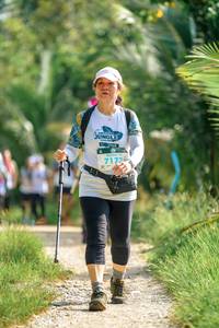 BIB: 7173
                            <button type="button" onclick="openModal(24772314)" class="btn btn-primary btn-sm float-right btn-popup" data-toggle="modal" data-target=".modal-high-quality">
                        <i class="fas fa-shopping-cart"></i> Add to Cart
                    </button>
                                            <button type="button" onclick="isThisMe(24772314, true)" class="btn btn-success btn-sm float-right btn-popup btn-isme hidden" data-toggle="tooltip" data-placement="bottom" title="นี่คือรูปของคุณใช่ไหม คลิกที่นี่เพื่อเอาเข้าอัลบั้ม">
                        <i class="fas fa-plus"></i> Add to album
                    </button>
                    <button type="button" onclick="isThisMe(24772314, false)" class="btn btn-warning btn-sm float-right btn-popup btn-isnotme hidden">
                        <i class="fas fa-ban"></i> Remove from album
                    </button>