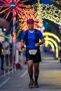 BIB: 31718
                            <button type="button" onclick="openModal(24745307)" class="btn btn-primary btn-sm float-right btn-popup" data-toggle="modal" data-target=".modal-high-quality">
                        <i class="fas fa-shopping-cart"></i> Add to Cart
                    </button>
                                            <button type="button" onclick="isThisMe(24745307, true)" class="btn btn-success btn-sm float-right btn-popup btn-isme hidden" data-toggle="tooltip" data-placement="bottom" title="นี่คือรูปของคุณใช่ไหม คลิกที่นี่เพื่อเอาเข้าอัลบั้ม">
                        <i class="fas fa-plus"></i> Add to album
                    </button>
                    <button type="button" onclick="isThisMe(24745307, false)" class="btn btn-warning btn-sm float-right btn-popup btn-isnotme hidden">
                        <i class="fas fa-ban"></i> Remove from album
                    </button>