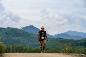 BIB: 
                            <button type="button" onclick="openModal(24738575)" class="btn btn-primary btn-sm float-right btn-popup" data-toggle="modal" data-target=".modal-high-quality">
                        <i class="fas fa-shopping-cart"></i> Add to Cart
                    </button>
                                            <button type="button" onclick="isThisMe(24738575, true)" class="btn btn-success btn-sm float-right btn-popup btn-isme hidden" data-toggle="tooltip" data-placement="bottom" title="นี่คือรูปของคุณใช่ไหม คลิกที่นี่เพื่อเอาเข้าอัลบั้ม">
                        <i class="fas fa-plus"></i> Add to album
                    </button>
                    <button type="button" onclick="isThisMe(24738575, false)" class="btn btn-warning btn-sm float-right btn-popup btn-isnotme hidden">
                        <i class="fas fa-ban"></i> Remove from album
                    </button>