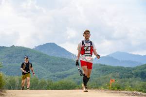 BIB: 5470
                            <button type="button" onclick="openModal(24739350)" class="btn btn-primary btn-sm float-right btn-popup" data-toggle="modal" data-target=".modal-high-quality">
                        <i class="fas fa-shopping-cart"></i> Add to Cart
                    </button>
                                            <button type="button" onclick="isThisMe(24739350, true)" class="btn btn-success btn-sm float-right btn-popup btn-isme hidden" data-toggle="tooltip" data-placement="bottom" title="นี่คือรูปของคุณใช่ไหม คลิกที่นี่เพื่อเอาเข้าอัลบั้ม">
                        <i class="fas fa-plus"></i> Add to album
                    </button>
                    <button type="button" onclick="isThisMe(24739350, false)" class="btn btn-warning btn-sm float-right btn-popup btn-isnotme hidden">
                        <i class="fas fa-ban"></i> Remove from album
                    </button>