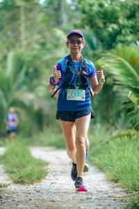 BIB: 7133
                            <button type="button" onclick="openModal(24755844)" class="btn btn-primary btn-sm float-right btn-popup" data-toggle="modal" data-target=".modal-high-quality">
                        <i class="fas fa-shopping-cart"></i> Add to Cart
                    </button>
                                            <button type="button" onclick="isThisMe(24755844, true)" class="btn btn-success btn-sm float-right btn-popup btn-isme hidden" data-toggle="tooltip" data-placement="bottom" title="นี่คือรูปของคุณใช่ไหม คลิกที่นี่เพื่อเอาเข้าอัลบั้ม">
                        <i class="fas fa-plus"></i> Add to album
                    </button>
                    <button type="button" onclick="isThisMe(24755844, false)" class="btn btn-warning btn-sm float-right btn-popup btn-isnotme hidden">
                        <i class="fas fa-ban"></i> Remove from album
                    </button>