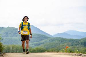 BIB: 5404, 
                            <button type="button" onclick="openModal(24739587)" class="btn btn-primary btn-sm float-right btn-popup" data-toggle="modal" data-target=".modal-high-quality">
                        <i class="fas fa-shopping-cart"></i> Add to Cart
                    </button>
                                            <button type="button" onclick="isThisMe(24739587, true)" class="btn btn-success btn-sm float-right btn-popup btn-isme hidden" data-toggle="tooltip" data-placement="bottom" title="นี่คือรูปของคุณใช่ไหม คลิกที่นี่เพื่อเอาเข้าอัลบั้ม">
                        <i class="fas fa-plus"></i> Add to album
                    </button>
                    <button type="button" onclick="isThisMe(24739587, false)" class="btn btn-warning btn-sm float-right btn-popup btn-isnotme hidden">
                        <i class="fas fa-ban"></i> Remove from album
                    </button>