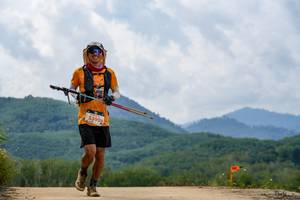 BIB: 5390
                            <button type="button" onclick="openModal(24738435)" class="btn btn-primary btn-sm float-right btn-popup" data-toggle="modal" data-target=".modal-high-quality">
                        <i class="fas fa-shopping-cart"></i> Add to Cart
                    </button>
                                            <button type="button" onclick="isThisMe(24738435, true)" class="btn btn-success btn-sm float-right btn-popup btn-isme hidden" data-toggle="tooltip" data-placement="bottom" title="นี่คือรูปของคุณใช่ไหม คลิกที่นี่เพื่อเอาเข้าอัลบั้ม">
                        <i class="fas fa-plus"></i> Add to album
                    </button>
                    <button type="button" onclick="isThisMe(24738435, false)" class="btn btn-warning btn-sm float-right btn-popup btn-isnotme hidden">
                        <i class="fas fa-ban"></i> Remove from album
                    </button>