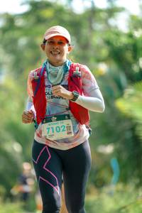 BIB: 7102
                            <button type="button" onclick="openModal(24767268)" class="btn btn-primary btn-sm float-right btn-popup" data-toggle="modal" data-target=".modal-high-quality">
                        <i class="fas fa-shopping-cart"></i> Add to Cart
                    </button>
                                            <button type="button" onclick="isThisMe(24767268, true)" class="btn btn-success btn-sm float-right btn-popup btn-isme hidden" data-toggle="tooltip" data-placement="bottom" title="นี่คือรูปของคุณใช่ไหม คลิกที่นี่เพื่อเอาเข้าอัลบั้ม">
                        <i class="fas fa-plus"></i> Add to album
                    </button>
                    <button type="button" onclick="isThisMe(24767268, false)" class="btn btn-warning btn-sm float-right btn-popup btn-isnotme hidden">
                        <i class="fas fa-ban"></i> Remove from album
                    </button>