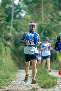 BIB: 7010
                            <button type="button" onclick="openModal(24756809)" class="btn btn-primary btn-sm float-right btn-popup" data-toggle="modal" data-target=".modal-high-quality">
                        <i class="fas fa-shopping-cart"></i> Add to Cart
                    </button>
                                            <button type="button" onclick="isThisMe(24756809, true)" class="btn btn-success btn-sm float-right btn-popup btn-isme hidden" data-toggle="tooltip" data-placement="bottom" title="นี่คือรูปของคุณใช่ไหม คลิกที่นี่เพื่อเอาเข้าอัลบั้ม">
                        <i class="fas fa-plus"></i> Add to album
                    </button>
                    <button type="button" onclick="isThisMe(24756809, false)" class="btn btn-warning btn-sm float-right btn-popup btn-isnotme hidden">
                        <i class="fas fa-ban"></i> Remove from album
                    </button>