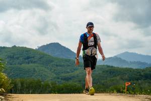 BIB: 
                            <button type="button" onclick="openModal(24737112)" class="btn btn-primary btn-sm float-right btn-popup" data-toggle="modal" data-target=".modal-high-quality">
                        <i class="fas fa-shopping-cart"></i> Add to Cart
                    </button>
                                            <button type="button" onclick="isThisMe(24737112, true)" class="btn btn-success btn-sm float-right btn-popup btn-isme hidden" data-toggle="tooltip" data-placement="bottom" title="นี่คือรูปของคุณใช่ไหม คลิกที่นี่เพื่อเอาเข้าอัลบั้ม">
                        <i class="fas fa-plus"></i> Add to album
                    </button>
                    <button type="button" onclick="isThisMe(24737112, false)" class="btn btn-warning btn-sm float-right btn-popup btn-isnotme hidden">
                        <i class="fas fa-ban"></i> Remove from album
                    </button>