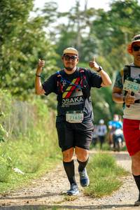 BIB: 7165, 7248
                            <button type="button" onclick="openModal(24771364)" class="btn btn-primary btn-sm float-right btn-popup" data-toggle="modal" data-target=".modal-high-quality">
                        <i class="fas fa-shopping-cart"></i> Add to Cart
                    </button>
                                            <button type="button" onclick="isThisMe(24771364, true)" class="btn btn-success btn-sm float-right btn-popup btn-isme hidden" data-toggle="tooltip" data-placement="bottom" title="นี่คือรูปของคุณใช่ไหม คลิกที่นี่เพื่อเอาเข้าอัลบั้ม">
                        <i class="fas fa-plus"></i> Add to album
                    </button>
                    <button type="button" onclick="isThisMe(24771364, false)" class="btn btn-warning btn-sm float-right btn-popup btn-isnotme hidden">
                        <i class="fas fa-ban"></i> Remove from album
                    </button>