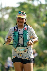 BIB: 7209
                            <button type="button" onclick="openModal(24767369)" class="btn btn-primary btn-sm float-right btn-popup" data-toggle="modal" data-target=".modal-high-quality">
                        <i class="fas fa-shopping-cart"></i> Add to Cart
                    </button>
                                            <button type="button" onclick="isThisMe(24767369, true)" class="btn btn-success btn-sm float-right btn-popup btn-isme hidden" data-toggle="tooltip" data-placement="bottom" title="นี่คือรูปของคุณใช่ไหม คลิกที่นี่เพื่อเอาเข้าอัลบั้ม">
                        <i class="fas fa-plus"></i> Add to album
                    </button>
                    <button type="button" onclick="isThisMe(24767369, false)" class="btn btn-warning btn-sm float-right btn-popup btn-isnotme hidden">
                        <i class="fas fa-ban"></i> Remove from album
                    </button>