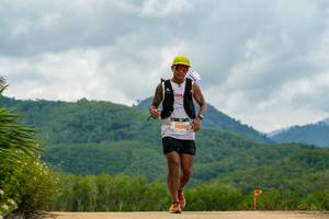 BIB: 5020
                            <button type="button" onclick="openModal(24735779)" class="btn btn-primary btn-sm float-right btn-popup" data-toggle="modal" data-target=".modal-high-quality">
                        <i class="fas fa-shopping-cart"></i> Add to Cart
                    </button>
                                            <button type="button" onclick="isThisMe(24735779, true)" class="btn btn-success btn-sm float-right btn-popup btn-isme hidden" data-toggle="tooltip" data-placement="bottom" title="นี่คือรูปของคุณใช่ไหม คลิกที่นี่เพื่อเอาเข้าอัลบั้ม">
                        <i class="fas fa-plus"></i> Add to album
                    </button>
                    <button type="button" onclick="isThisMe(24735779, false)" class="btn btn-warning btn-sm float-right btn-popup btn-isnotme hidden">
                        <i class="fas fa-ban"></i> Remove from album
                    </button>